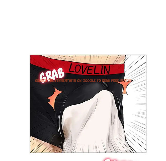 Read Hentai Image 56 323 in comic The Stand-up Guy - Chapter 18 - hentaitnt.net
