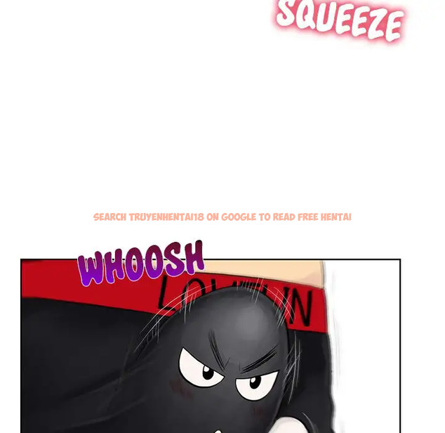 Read Hentai Image 57 323 in comic The Stand-up Guy - Chapter 18 - hentaitnt.net