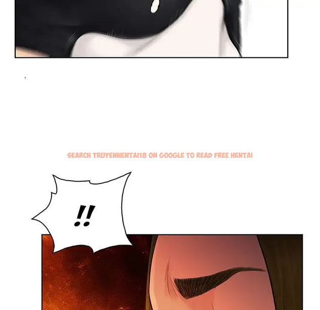 Read Hentai Image 58 323 in comic The Stand-up Guy - Chapter 18 - hentaitnt.net
