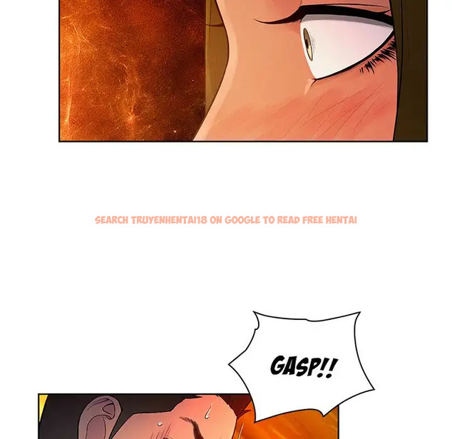 Read Hentai Image 59 323 in comic The Stand-up Guy - Chapter 18 - hentaitnt.net