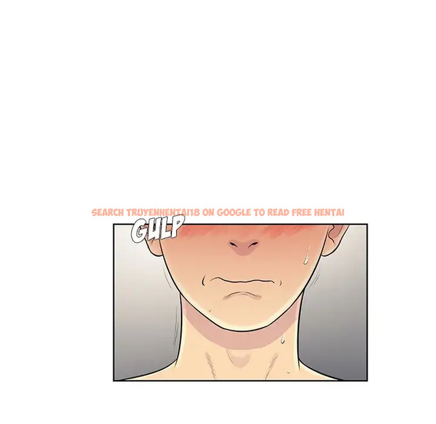 Read Hentai Image 6 320 in comic The Stand-up Guy - Chapter 18 - hentaitnt.net