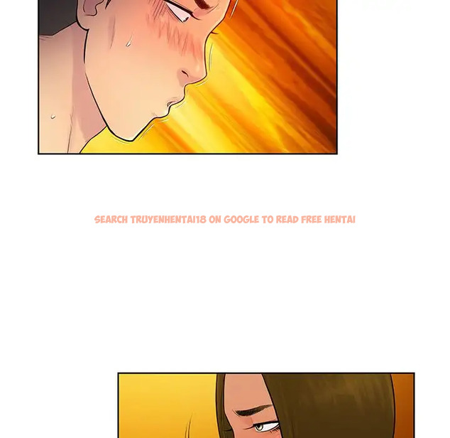 Read Hentai Image 60 323 in comic The Stand-up Guy - Chapter 18 - hentaitnt.net