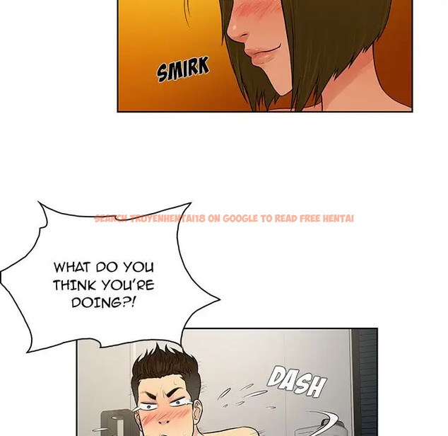 Read Hentai Image 61 323 in comic The Stand-up Guy - Chapter 18 - hentaitnt.net