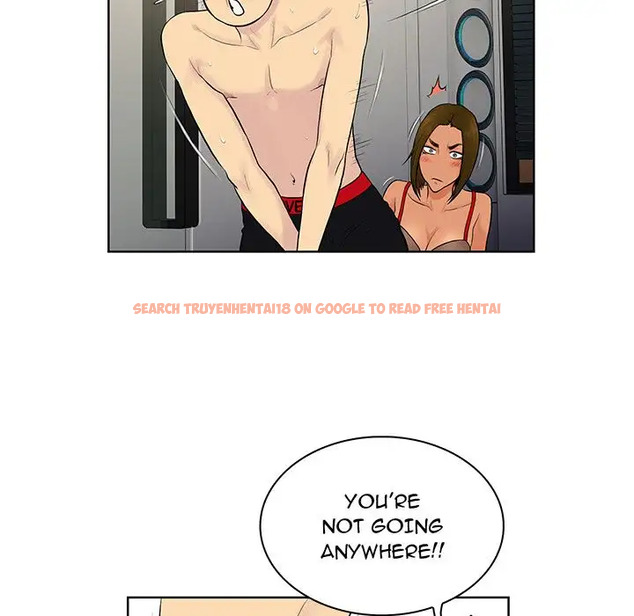 Read Hentai Image 62 323 in comic The Stand-up Guy - Chapter 18 - hentaitnt.net