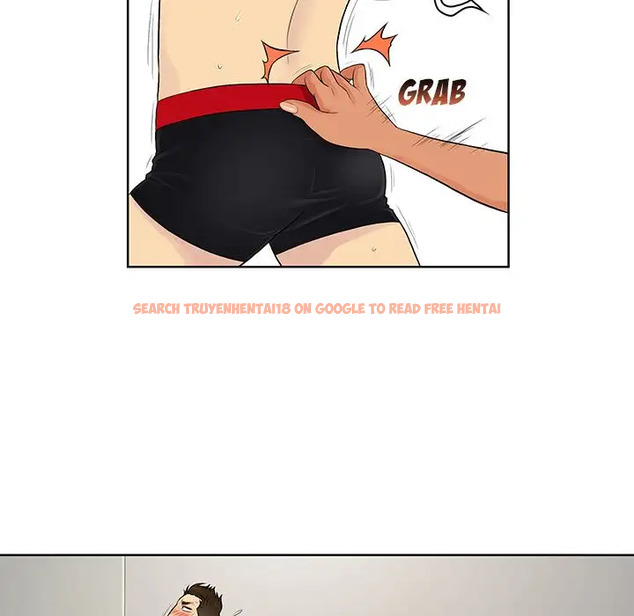 Read Hentai Image 63 323 in comic The Stand-up Guy - Chapter 18 - hentaitnt.net