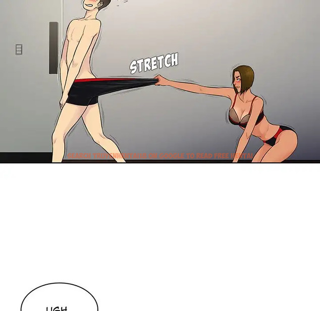 Read Hentai Image 64 323 in comic The Stand-up Guy - Chapter 18 - hentaitnt.net