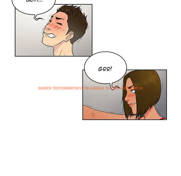 Read Hentai Image 65 323 in comic The Stand-up Guy - Chapter 18 - hentaitnt.net