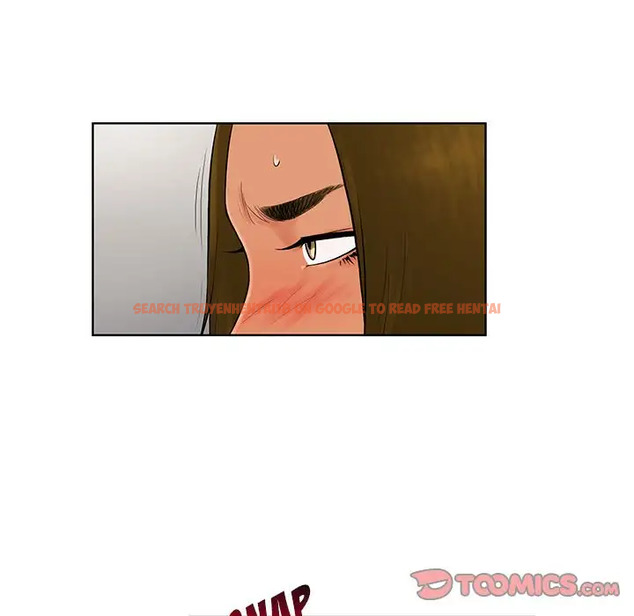 Read Hentai Image 66 323 in comic The Stand-up Guy - Chapter 18 - hentaitnt.net