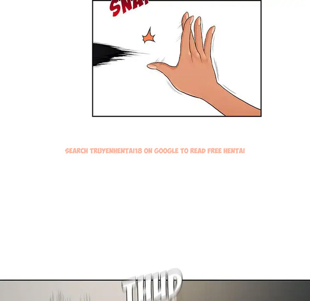 Read Hentai Image 67 323 in comic The Stand-up Guy - Chapter 18 - hentaitnt.net
