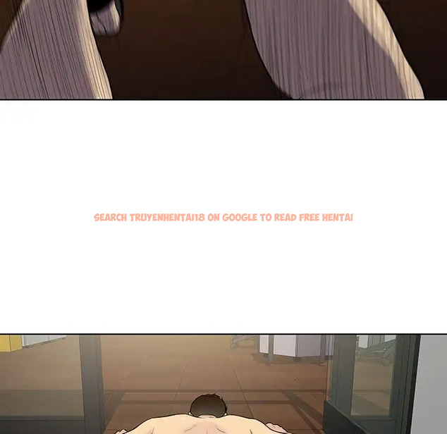 Read Hentai Image 69 323 in comic The Stand-up Guy - Chapter 18 - hentaitnt.net
