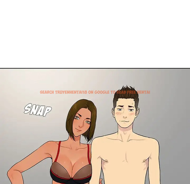 Read Hentai Image 7 320 in comic The Stand-up Guy - Chapter 18 - hentaitnt.net