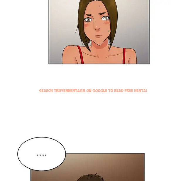 Read Hentai Image 71 323 in comic The Stand-up Guy - Chapter 18 - hentaitnt.net