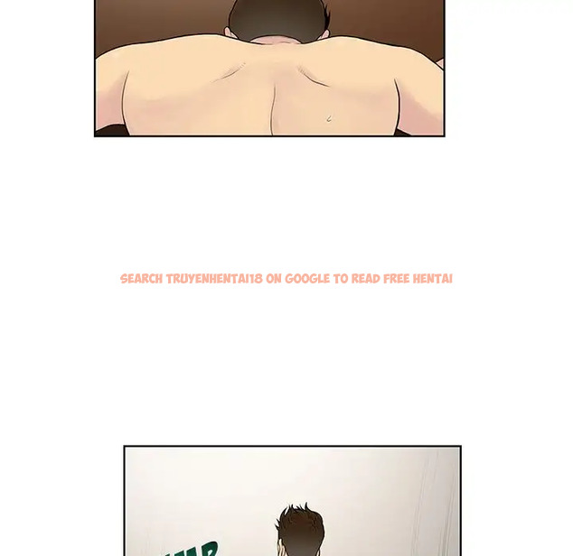Read Hentai Image 72 323 in comic The Stand-up Guy - Chapter 18 - hentaitnt.net