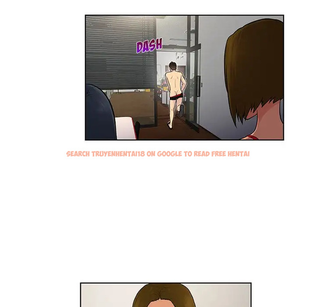 Read Hentai Image 74 323 in comic The Stand-up Guy - Chapter 18 - hentaitnt.net