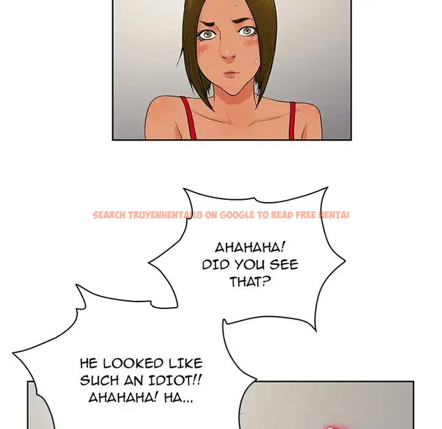Read Hentai Image 75 323 in comic The Stand-up Guy - Chapter 18 - hentaitnt.net