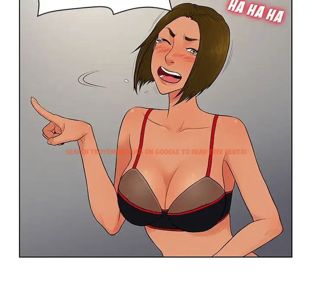 Read Hentai Image 76 323 in comic The Stand-up Guy - Chapter 18 - hentaitnt.net