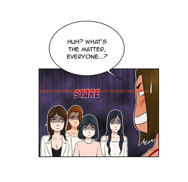 Read Hentai Image 77 323 in comic The Stand-up Guy - Chapter 18 - hentaitnt.net