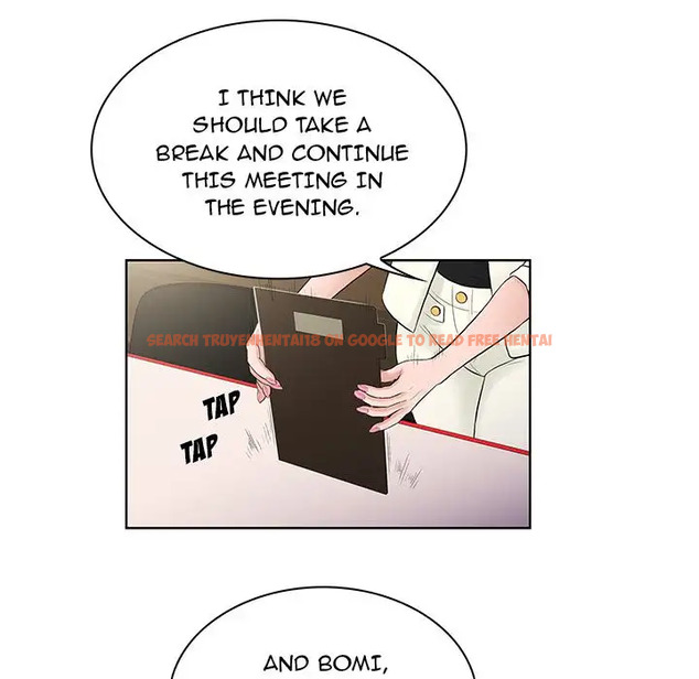 Read Hentai Image 78 323 in comic The Stand-up Guy - Chapter 18 - hentaitnt.net