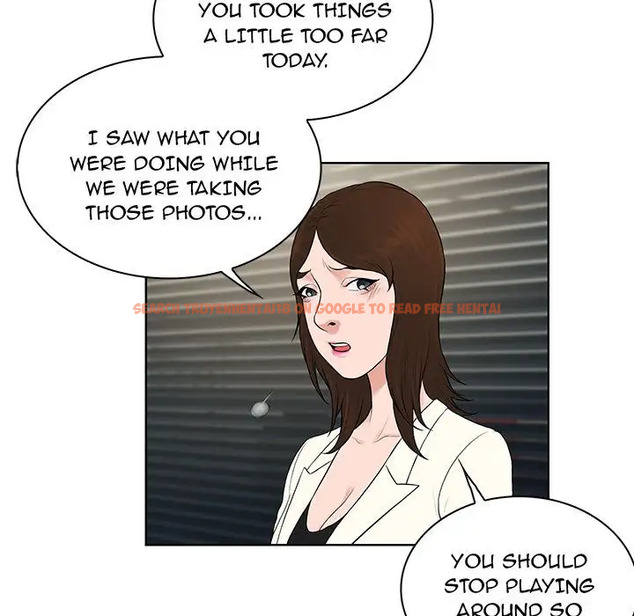 Read Hentai Image 79 323 in comic The Stand-up Guy - Chapter 18 - hentaitnt.net