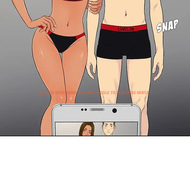 Read Hentai Image 8 320 in comic The Stand-up Guy - Chapter 18 - hentaitnt.net