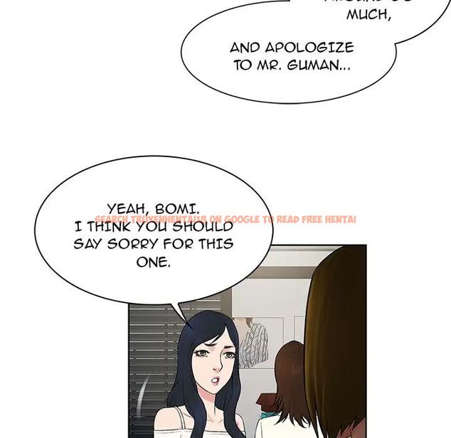 Read Hentai Image 80 323 in comic The Stand-up Guy - Chapter 18 - hentaitnt.net