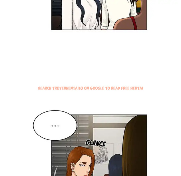 Read Hentai Image 81 323 in comic The Stand-up Guy - Chapter 18 - hentaitnt.net