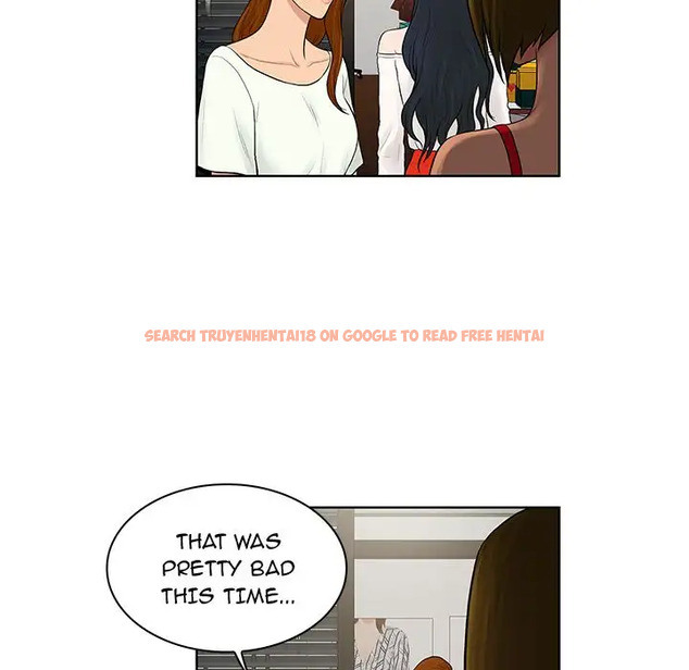 Read Hentai Image 82 323 in comic The Stand-up Guy - Chapter 18 - hentaitnt.net