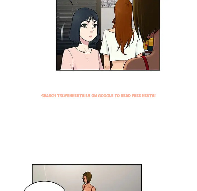 Read Hentai Image 83 323 in comic The Stand-up Guy - Chapter 18 - hentaitnt.net