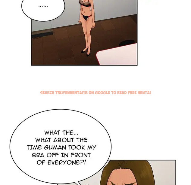 Read Hentai Image 84 323 in comic The Stand-up Guy - Chapter 18 - hentaitnt.net