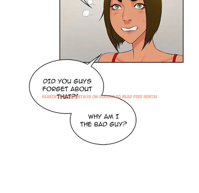 Read Hentai Image 85 323 in comic The Stand-up Guy - Chapter 18 - hentaitnt.net