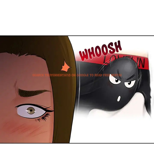 Read Hentai Image 89 323 in comic The Stand-up Guy - Chapter 18 - hentaitnt.net