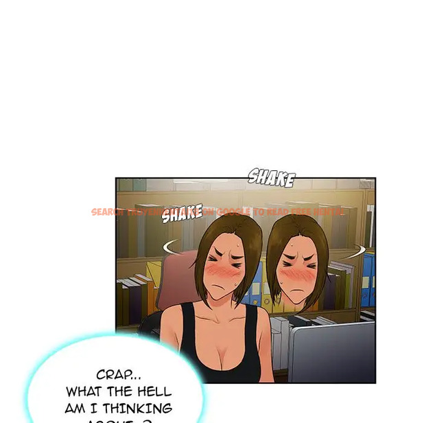 Read Hentai Image 90 323 in comic The Stand-up Guy - Chapter 18 - hentaitnt.net