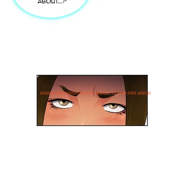 Read Hentai Image 91 323 in comic The Stand-up Guy - Chapter 18 - hentaitnt.net