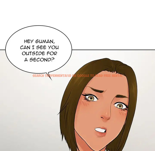 Read Hentai Image 93 323 in comic The Stand-up Guy - Chapter 18 - hentaitnt.net