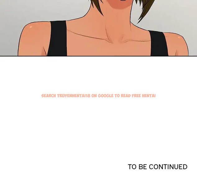 Read Hentai Image 94 323 in comic The Stand-up Guy - Chapter 18 - hentaitnt.net
