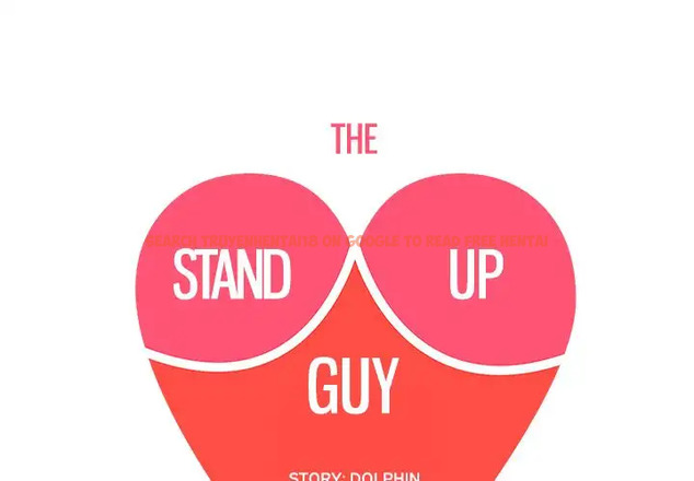 Read Hentai Image 1 319 in comic The Stand-up Guy - Chapter 19 - hentaitnt.net