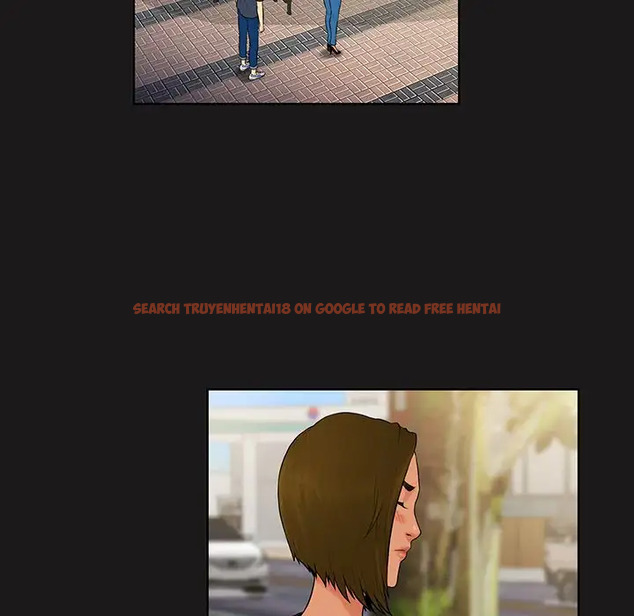 Read Hentai Image 11 319 in comic The Stand-up Guy - Chapter 19 - hentaitnt.net