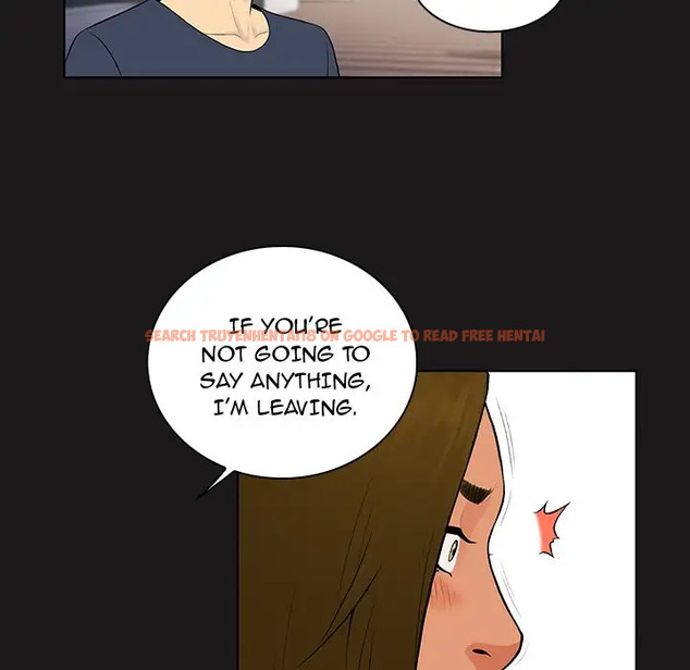 Read Hentai Image 13 319 in comic The Stand-up Guy - Chapter 19 - hentaitnt.net