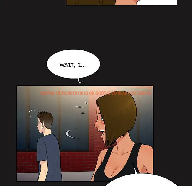 Read Hentai Image 14 319 in comic The Stand-up Guy - Chapter 19 - hentaitnt.net