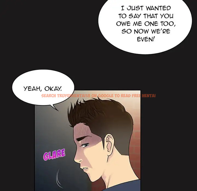 Read Hentai Image 15 319 in comic The Stand-up Guy - Chapter 19 - hentaitnt.net