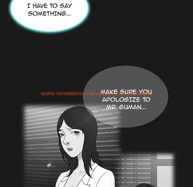 Read Hentai Image 18 319 in comic The Stand-up Guy - Chapter 19 - hentaitnt.net