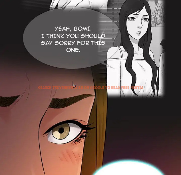 Read Hentai Image 19 319 in comic The Stand-up Guy - Chapter 19 - hentaitnt.net