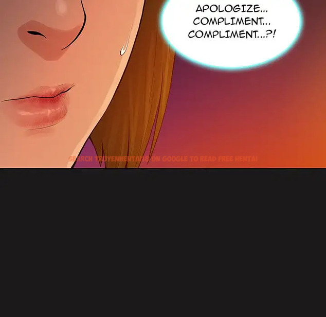 Read Hentai Image 20 319 in comic The Stand-up Guy - Chapter 19 - hentaitnt.net