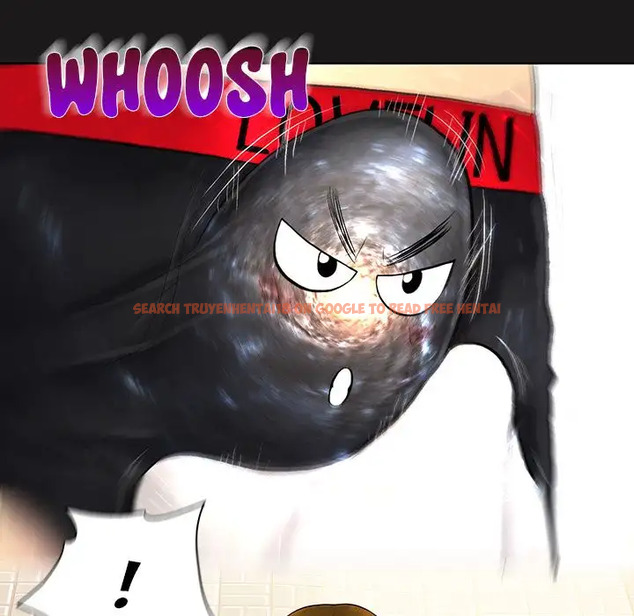 Read Hentai Image 21 319 in comic The Stand-up Guy - Chapter 19 - hentaitnt.net