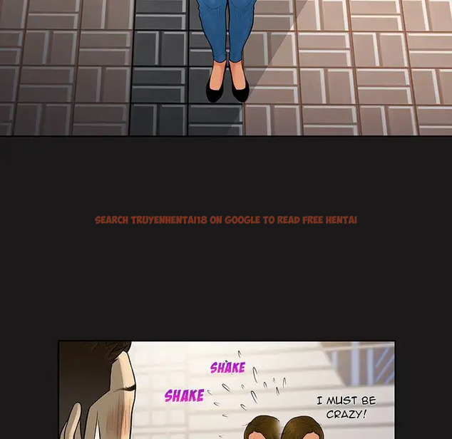 Read Hentai Image 23 319 in comic The Stand-up Guy - Chapter 19 - hentaitnt.net