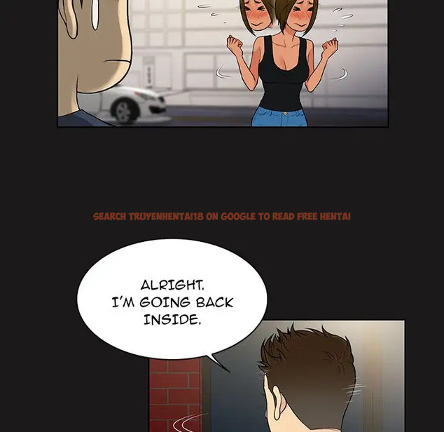 Read Hentai Image 24 319 in comic The Stand-up Guy - Chapter 19 - hentaitnt.net