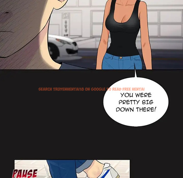 Read Hentai Image 26 319 in comic The Stand-up Guy - Chapter 19 - hentaitnt.net