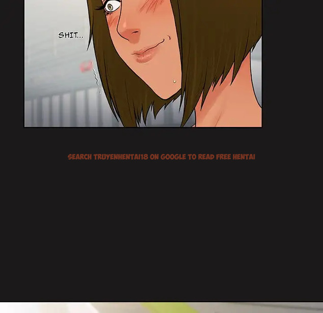 Read Hentai Image 29 319 in comic The Stand-up Guy - Chapter 19 - hentaitnt.net