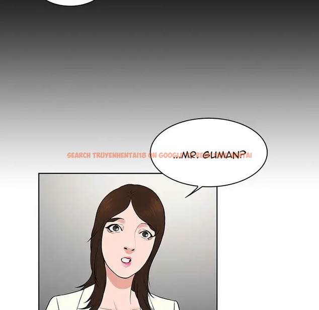Read Hentai Image 32 319 in comic The Stand-up Guy - Chapter 19 - hentaitnt.net
