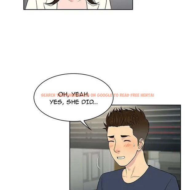 Read Hentai Image 33 319 in comic The Stand-up Guy - Chapter 19 - hentaitnt.net